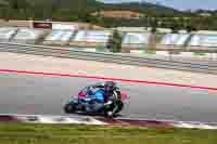 motorbikes;no-limits;peter-wileman-photography;portimao;portugal;trackday-digital-images